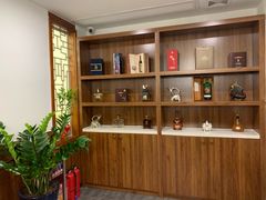 -岭南海晏楼(滨江东总店)