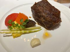 台塑牛排-王品台塑牛排(成都万象城店)