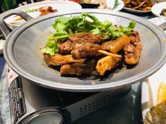 -琼菜王(南海店)