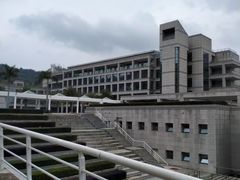 -厦门国家会计学院