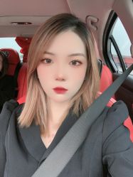 -YESIDO BLACK椰岛造型