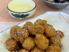 -谢三姐金奖啤酒鱼(总店)