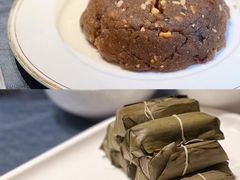 -平川·程玉平川菜工作室