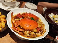 -清水亭湖北菜(大屯DT51店)