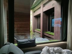 -曲水兰亭(北京四惠店)