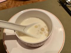 -新荣记(新源南路店)