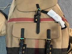 -BURBERRY(北京赛特奥特莱斯店)