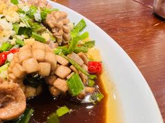 -胖子饭店(兴学弄店)