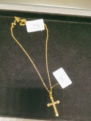 -中国黄金(北京旗舰店)