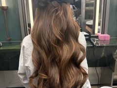 -长江路历史文化街区