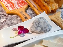 -鱼豆吉·豆浆鱼火锅(宜昌万达店)