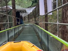 -西游洞风景区