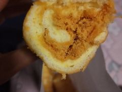 -米熊薯薯 超级糕工厂(富国街店)