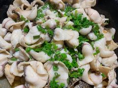 -百岁鱼庄·常州老字号(湖塘店)