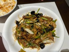 -建哥老菜馆(瑞达公寓一店)