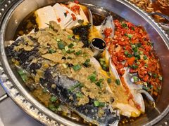 -9家湘菜(上南路店)