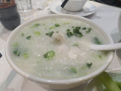 -胜记凯心茶餐厅(汇金财富广场店)