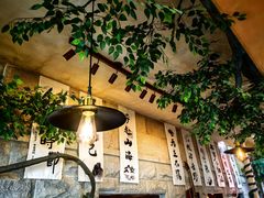 -猫岛主趣味餐厅(鼓浪屿店)