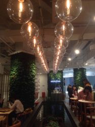 -悦诗风吟innisfree