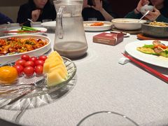 -拾宴(汇智国际商业中心店)