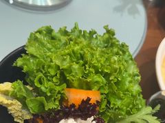 -东海怡品海鲜豆捞(星街坊店)