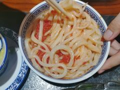 -晋美大掌柜(新建路店)