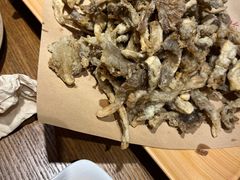 -鸽子窝(黄村店)