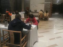 -豫满楼(郑东新区店)