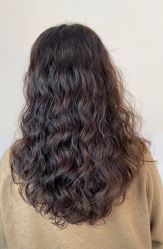 -星格造型·Hair Salon
