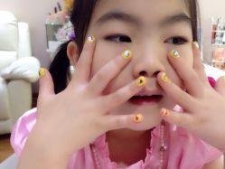 iphone_upload_pic-百利悠专业美甲沙龙