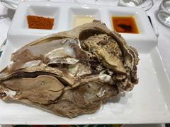 -云龙山庄
