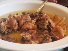 -茶叶农家食府(旗舰店)