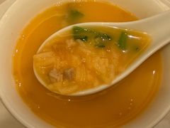 -利苑酒家(宜安广场店)