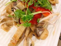 -一江春水·杭帮臻宴(三台山店)