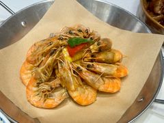 -常来小聚·广州非遗传承餐厅(高德置地店)