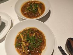 -新荣记(椒江店)
