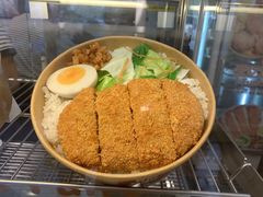-德克士(北关店)