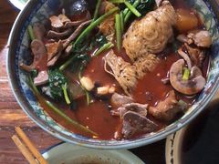 -谭记水煮总店