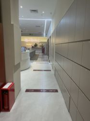 -星和深湾荟医疗美容