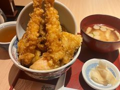 -爱蝦乃家(金虹桥店)