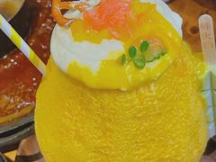 -楠火锅(龙阳广场店)