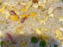 -东北灶(青浦万达茂店)