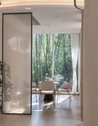 -爱丽馨御景月子中心