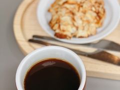 -Luneurs(幸福里店)