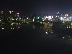 -泰宁旅游风景名胜区