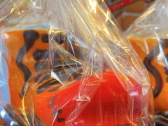 -西安皇冠假日酒店·朱雀咖啡厅