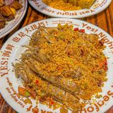 破防了！广州白云美食的每一口🤤