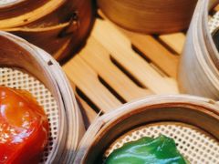 -避风塘(南汇店)