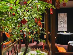 -肆月河豚·淮扬菜·湘菜(华天店)