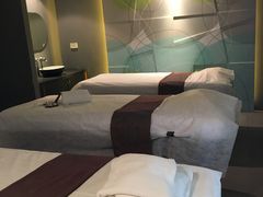 -Let's Relax Spa(Phuket 3rd Street)